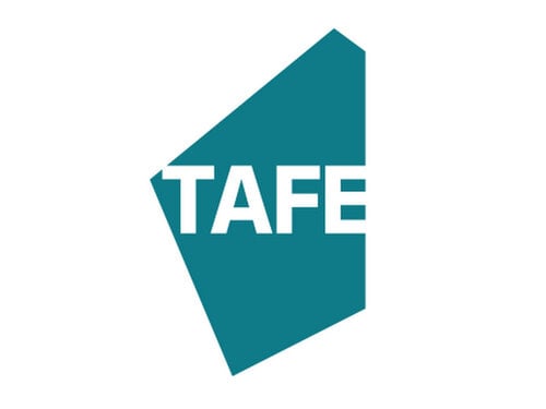 Tafe International