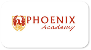 frontpage-phoenix academy