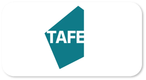frontpage-tafe