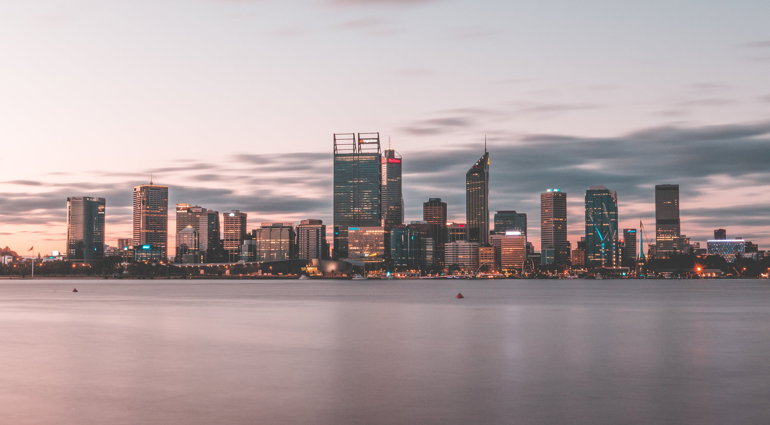 What to do in Perth, WA
